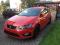 Seat Leon FR !!!