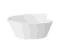 Miska Villeroy Boch New Wave 06 l