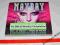 Mayday 2014 Full Senses 3CD Armin van Buuren NOWA