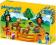 PLAYMOBIL 6772 WIZYTA W REZERWACIE