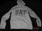 GAP  bluza  XL na 13 lat NOWA !