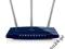 OUT [NT] TP-LINK TL-WR1043ND