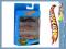Hot Wheels zestaw TRZYPAK resoraki nr 52