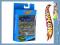 Hot Wheels zestaw TRZYPAK resoraki nr 53