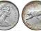 Kanada - moneta - 25 Centów 1967 - Srebro - 1