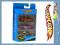 Hot Wheels zestaw TRZYPAK resoraki nr 54
