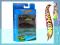 Hot Wheels zestaw TRZYPAK resoraki nr 55