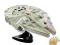 06727 Revell STAR WARS   Millenium Falcon