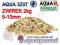 ŻWIREK KWARCOWY 5-10mm DO AKWARIUM 2kg AQUAEL