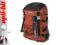 Manhattan Plecak na notebooka Zippack 15,6   pomar