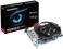 Gigabyte Radeon R7 260X OC 2GB DDR5 Gwar. do 2017r