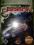Need For Speed Carbon   - NFS CARBON