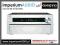 ONKYO TX-NR828 Srebrny GW24 EIC SALON SŁUPSK