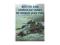 28359 British and American Tanks of World War @