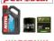 MOTUL 3000 4T 20W50 4L FILTR GRATIS PRAGA