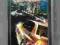 Gra Need for speed own the city na psp