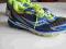 buty SAUCONY