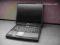 Laptop Toshiba Satellite S1800-712 + GRATIS MYSZKA