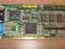 MATROX 590-05 B - 4MB - KARTA GRAFICZNA - PCI