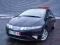 HONDA CIVIC 1.4 83KM CARNA Z NIEMIEC 110 TYS KM