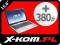 Laptop ASUS R510LB-XO172D X550 i5-4200U 8GB GT740M