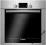OUT [NT] BOSCH HBB43C452E