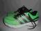 Super buty do biegania ADIDAS nr 38 2/3