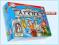 GRA LOGICZNA ATENA /POPULAR PLAYTHINGS/  - WYS.24H