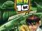 Ben 10: Protector of Earth PS2 nowa  IMPULS