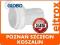KONWERTER GLOBO OPTICUM SINGLE POZNAŃ 9035