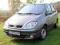 RENAULT SCENIC 1.9dCi 2000 R.