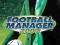 Football Manager 2007 PC PL !! NAJTANIEJ !!