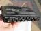 Weconic korektor samochodowy wzmacniacz equalizer