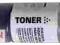 TONER DO RICOH MP161 F L LN SPF MP171 MP201 1270D