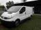 Renault Trafic 2.0 DCi, 2007,klima nowe wtryski GW