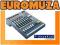 SOUNDCRAFT EPM 6 MIKSER !!! RATY !!! PROMOCJA !