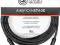 Planet Waves PW-AMSG-10 Kabel gitarowy  promocja