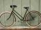 Rower Vintage Goplana- Projekt Deuce B'Cycle 28cal