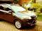 Ford Kuga 2.0 TDCI TITANIUM 136ps NAVI 2010r