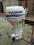 Silnik JOHNSON EVINRUDE 8 Four Stroke ZAMIANA
