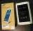 nowy tablet GALAXY Tab 3 lite 7,0''