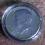 HALF DOLLAR 1964 rok USA Kennedy