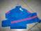 UNIKAT ! NOWY DRES DAMSKI ADIDAS MOON M / 38