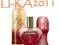 Avon zestaw Love Pulse idealny na PREZENT