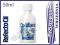 RefectoCil Oxidant -Woda utleniona 3% do brwi rzęs