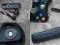 WIRELESS HEADSET XBOX 360+PILOT MICROSOFT+GRATIS!