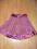 Spódniczka rozm. 134
