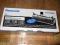 Toner Panasonic KX-FA85EOryginalny - NOWY