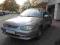 KIA SHUMA 1.5 ; 88 KM ; Benzyna + LPG ; 2001r.