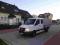 vw crafter ,doka ,136km, klima,serwisowany